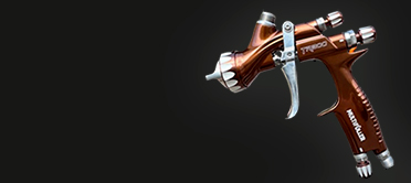 Фарбопульти