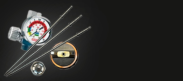 Комплектуючі