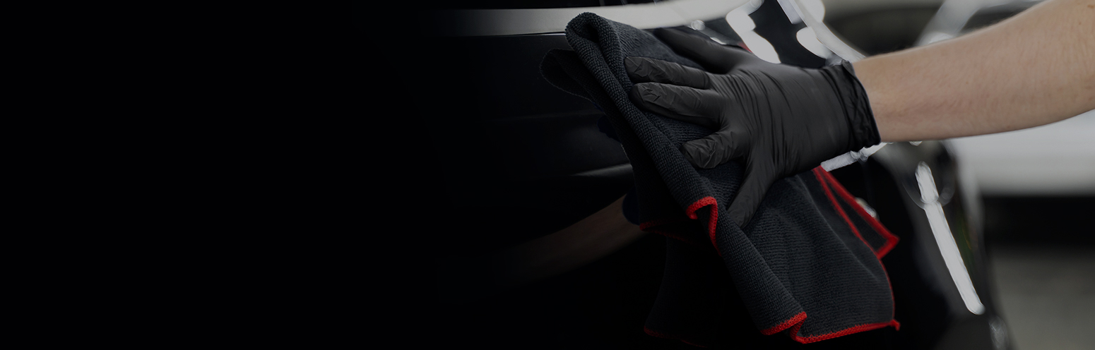 Полірувальні пасти BRAYT