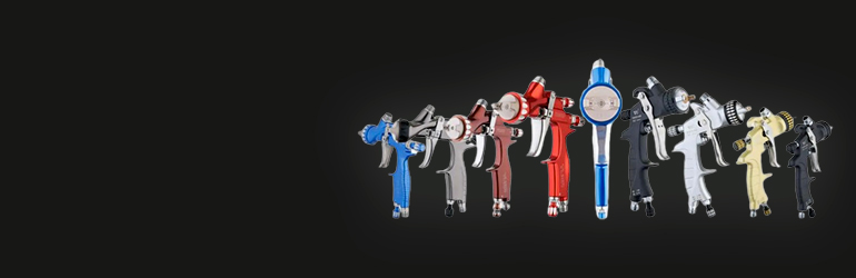 Полірувальні пасти BRAYT