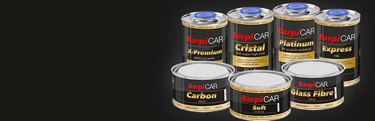 Абразиви SANDWOX